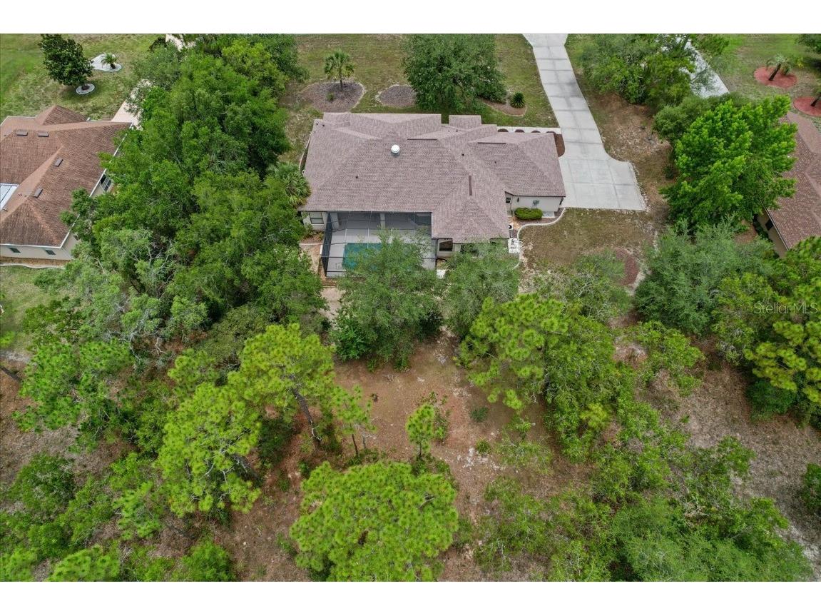 64 Cypress Boulevard E Homosassa FL 34446 W7879576 image38