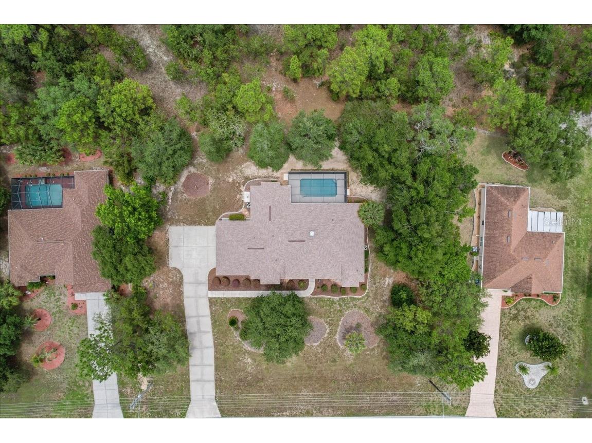 64 Cypress Boulevard E Homosassa FL 34446 W7879576 image39