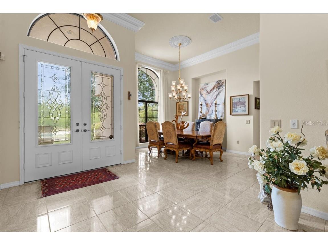 64 Cypress Boulevard E Homosassa FL 34446 W7879576 image4