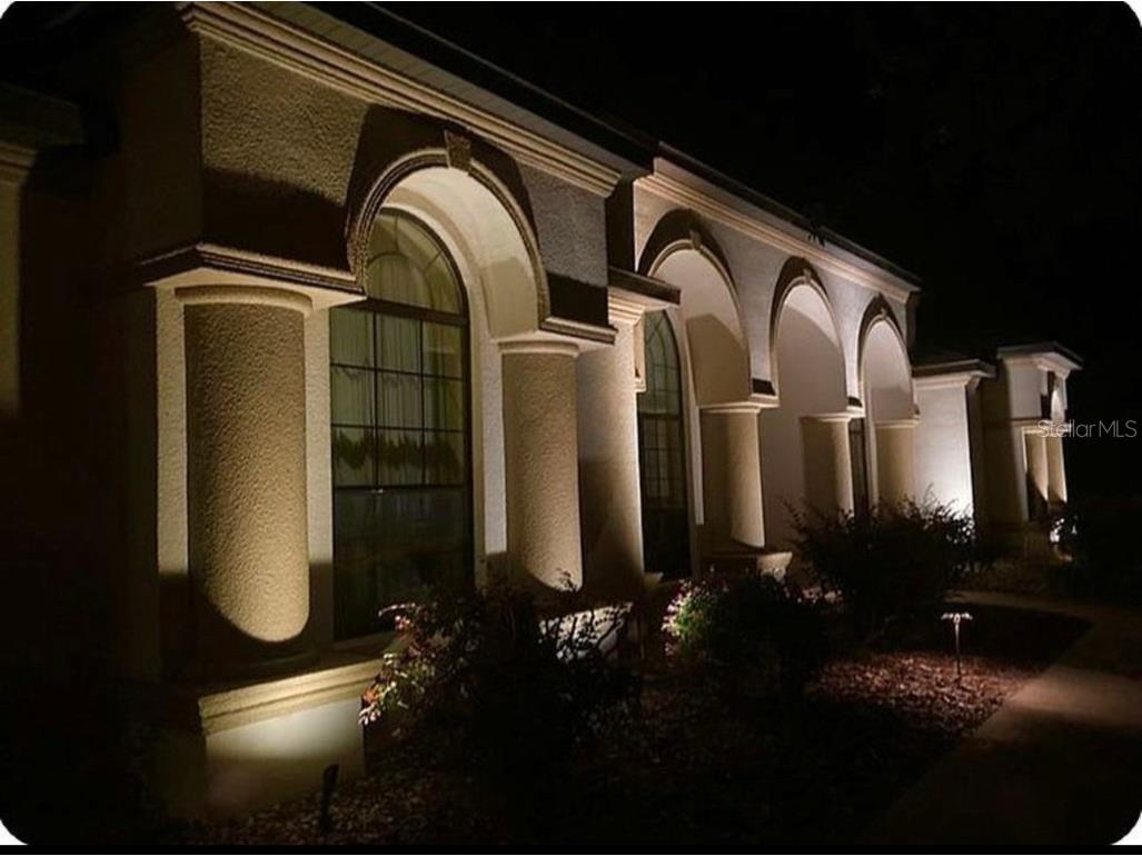 64 Cypress Boulevard E Homosassa FL 34446 W7879576 image40