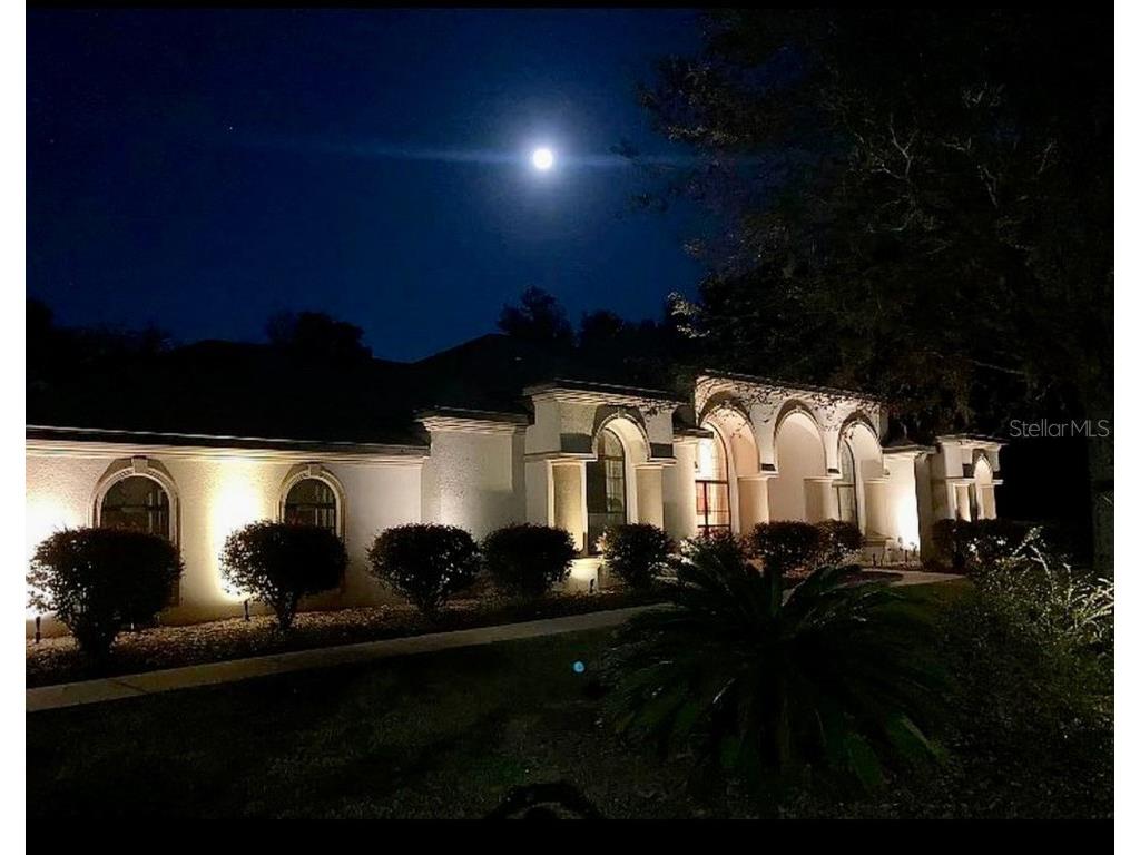 64 Cypress Boulevard E Homosassa FL 34446 W7879576 image41