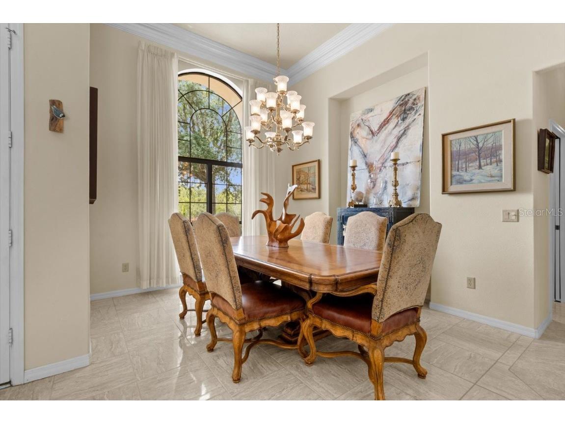 64 Cypress Boulevard E Homosassa FL 34446 W7879576 image5