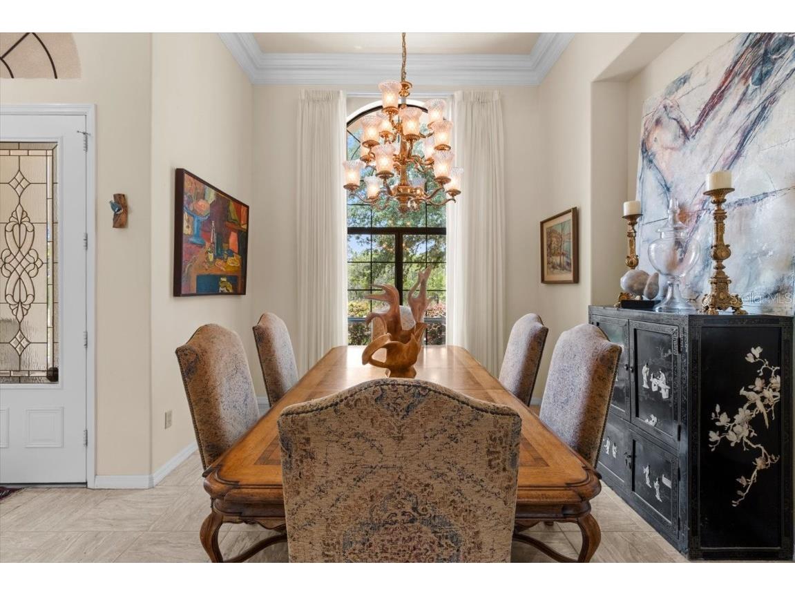 64 Cypress Boulevard E Homosassa FL 34446 W7879576 image6