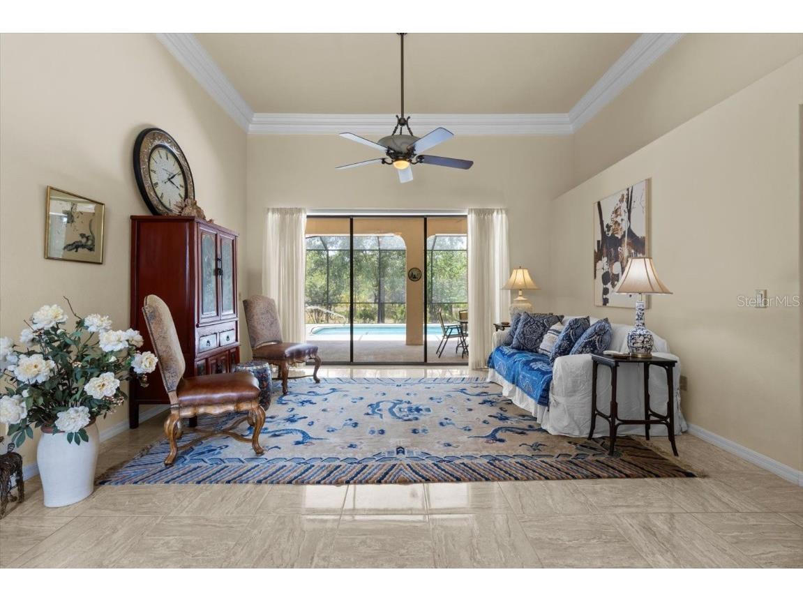 64 Cypress Boulevard E Homosassa FL 34446 W7879576 image7