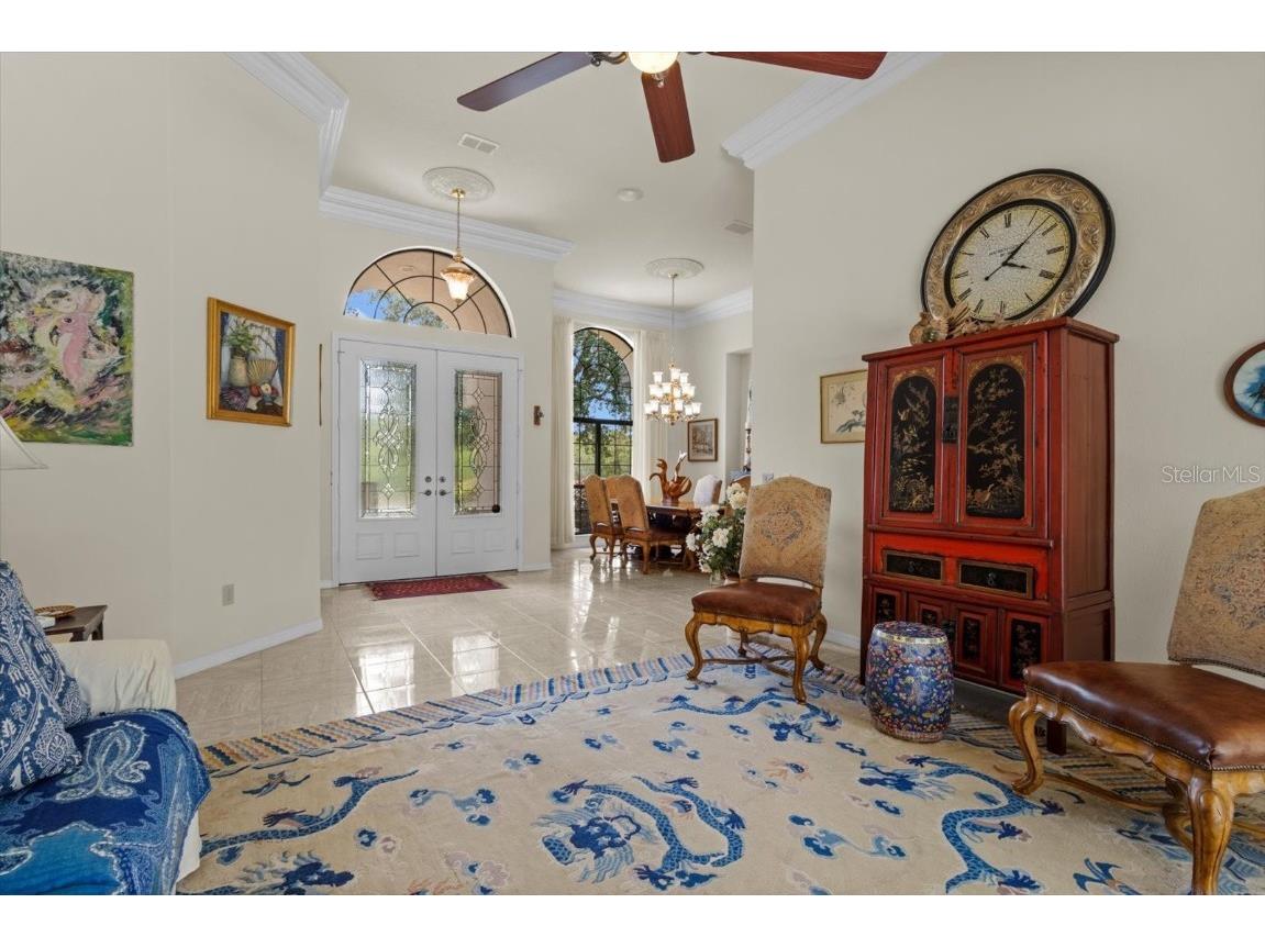 64 Cypress Boulevard E Homosassa FL 34446 W7879576 image8