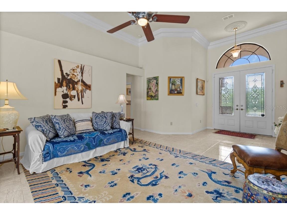 64 Cypress Boulevard E Homosassa FL 34446 W7879576 image9