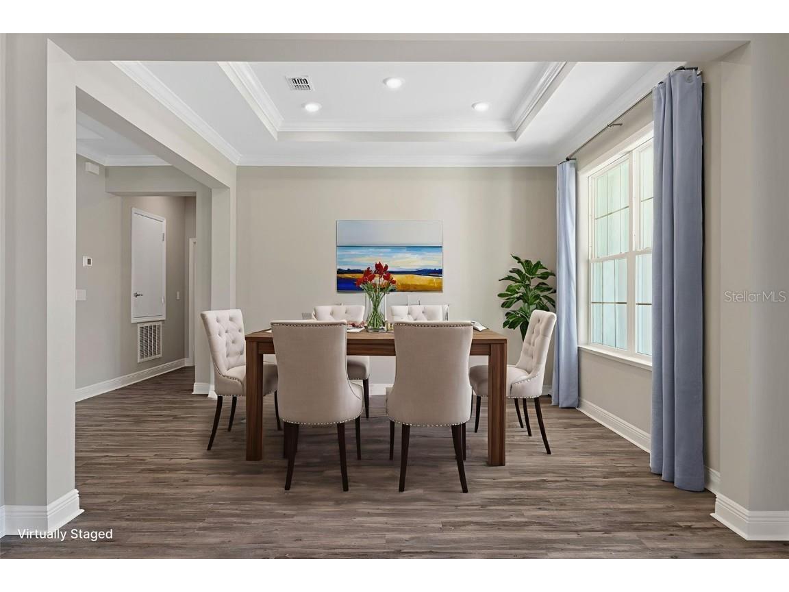 64 Cypress Boulevard Homosassa FL 34446 W7879659 image10