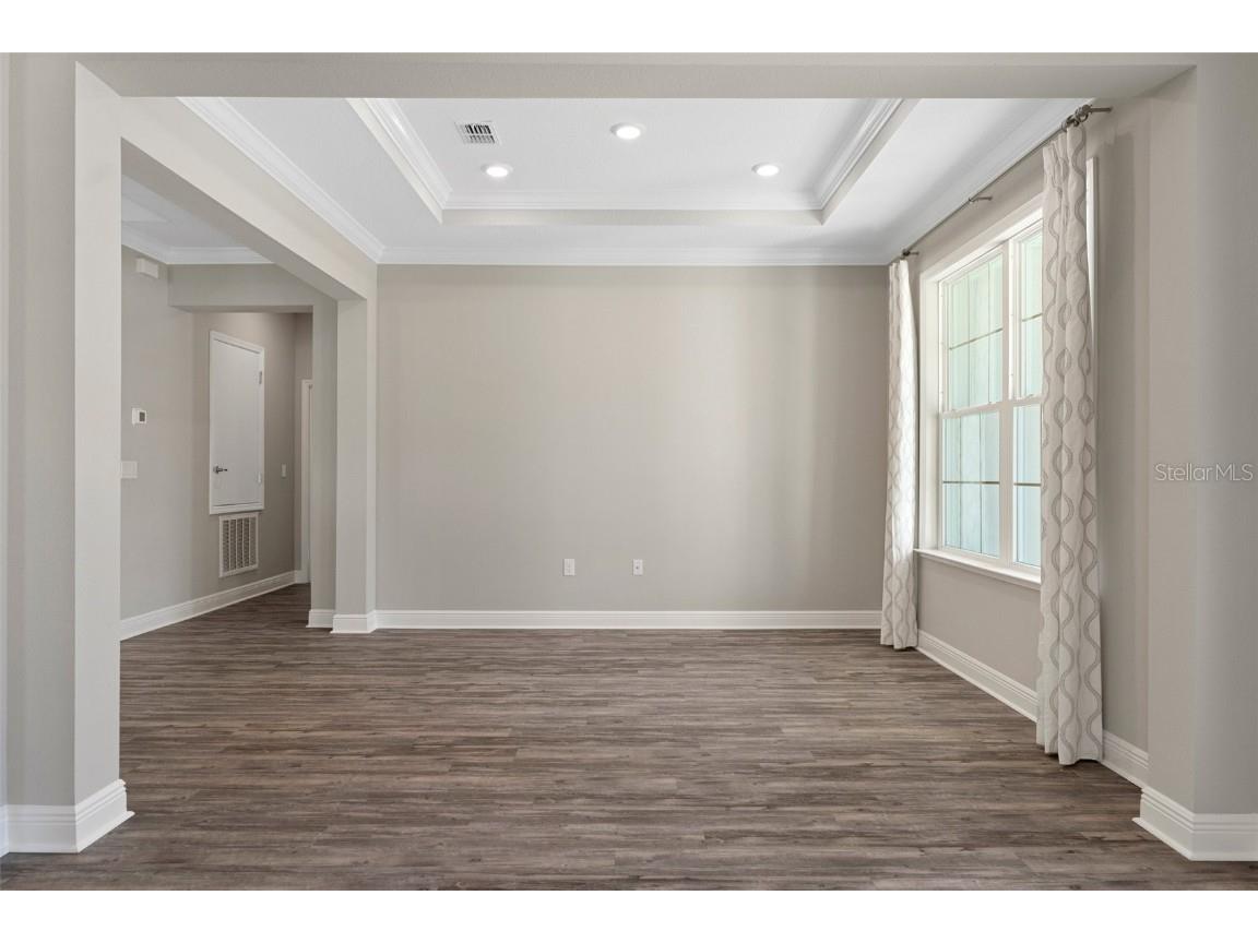 64 Cypress Boulevard Homosassa FL 34446 W7879659 image11