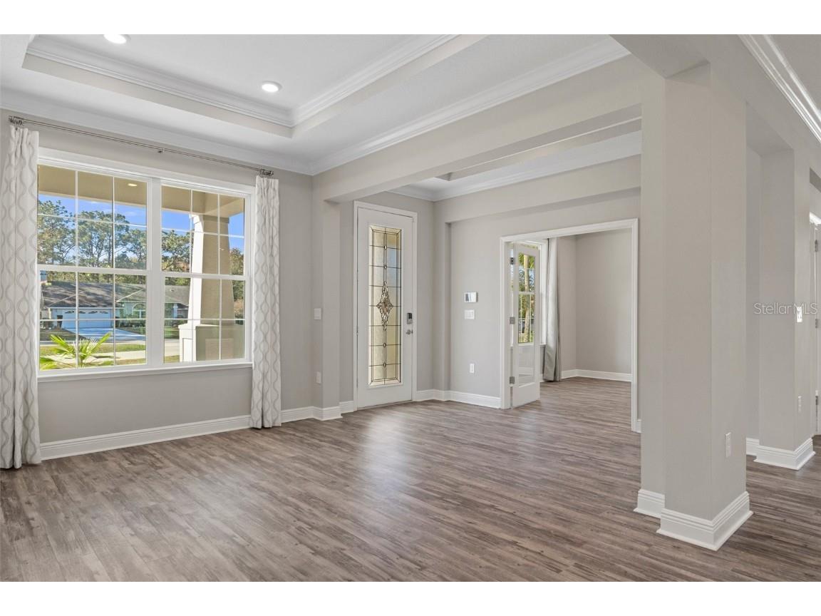 64 Cypress Boulevard Homosassa FL 34446 W7879659 image12