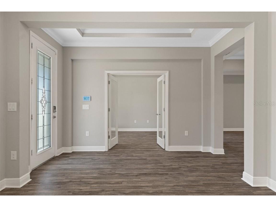 64 Cypress Boulevard Homosassa FL 34446 W7879659 image13