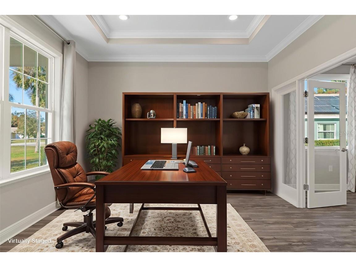 64 Cypress Boulevard Homosassa FL 34446 W7879659 image14