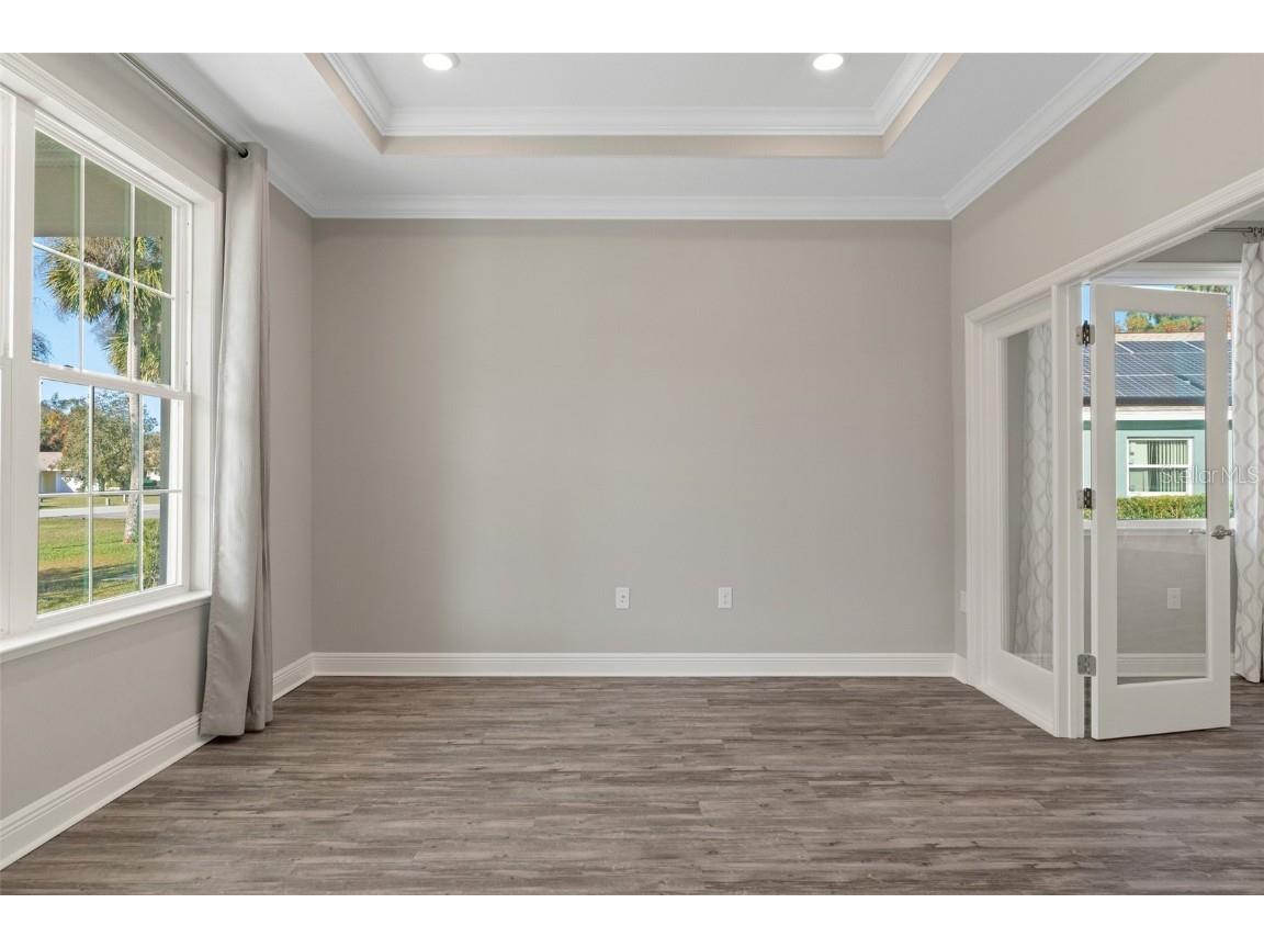 64 Cypress Boulevard Homosassa FL 34446 W7879659 image15