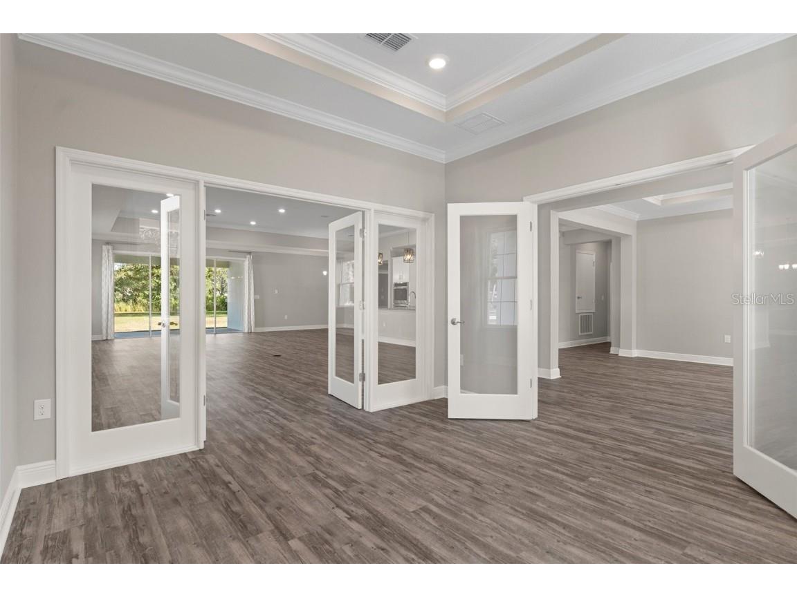 64 Cypress Boulevard Homosassa FL 34446 W7879659 image16