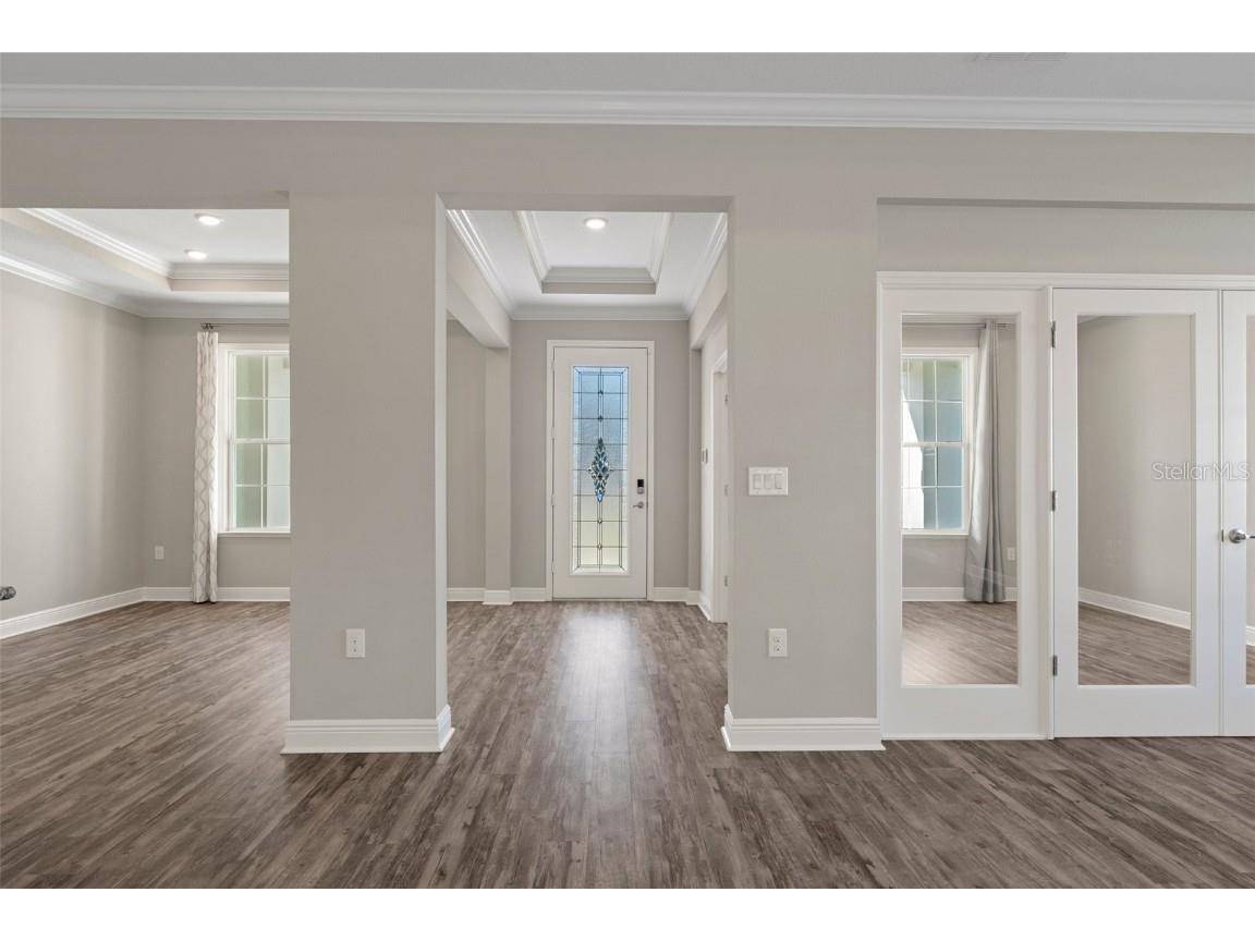 64 Cypress Boulevard Homosassa FL 34446 W7879659 image17