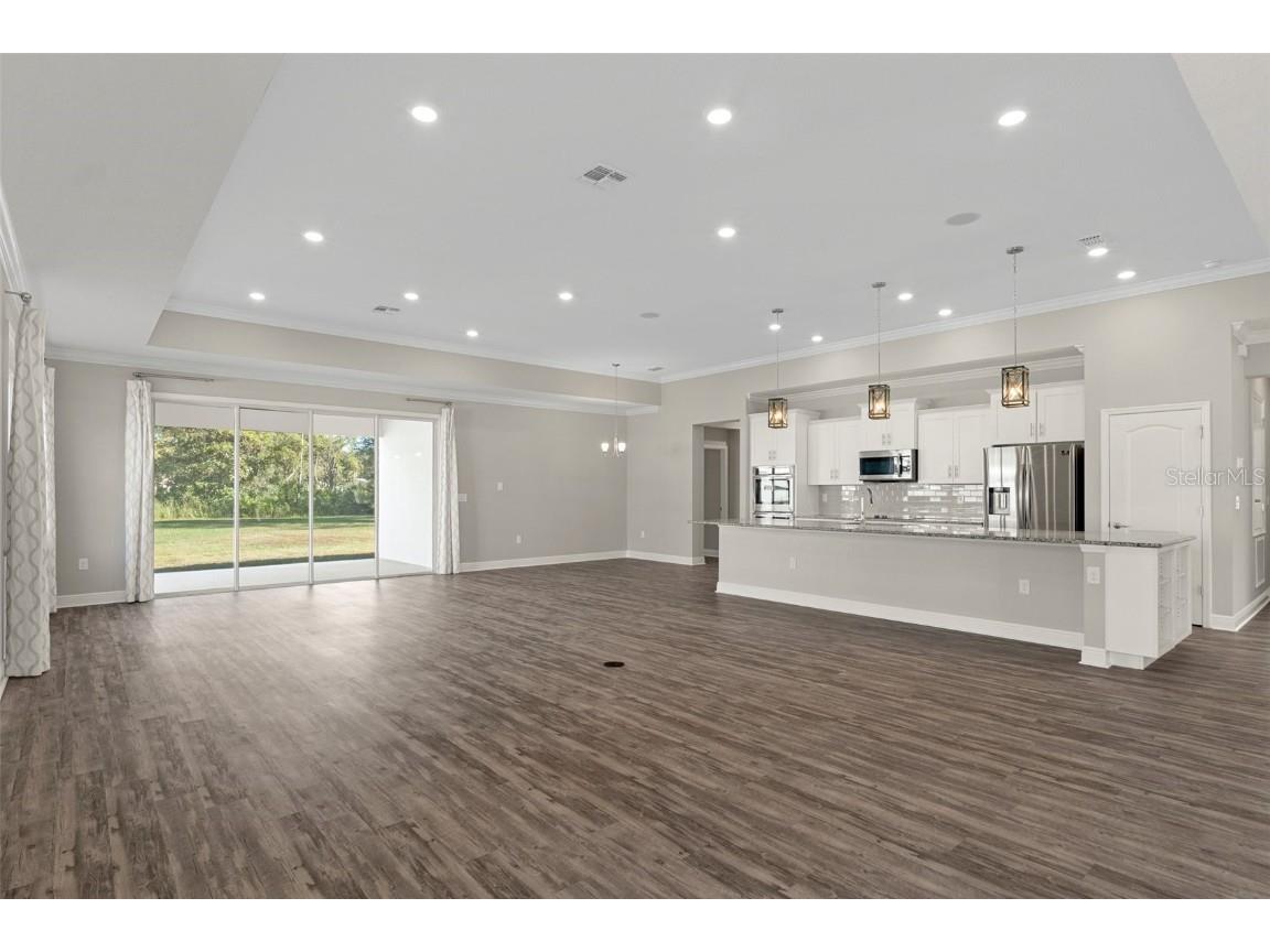 64 Cypress Boulevard Homosassa FL 34446 W7879659 image19