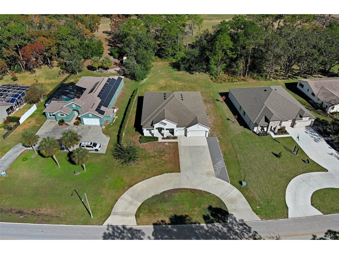 64 Cypress Boulevard Homosassa FL 34446 W7879659 image2