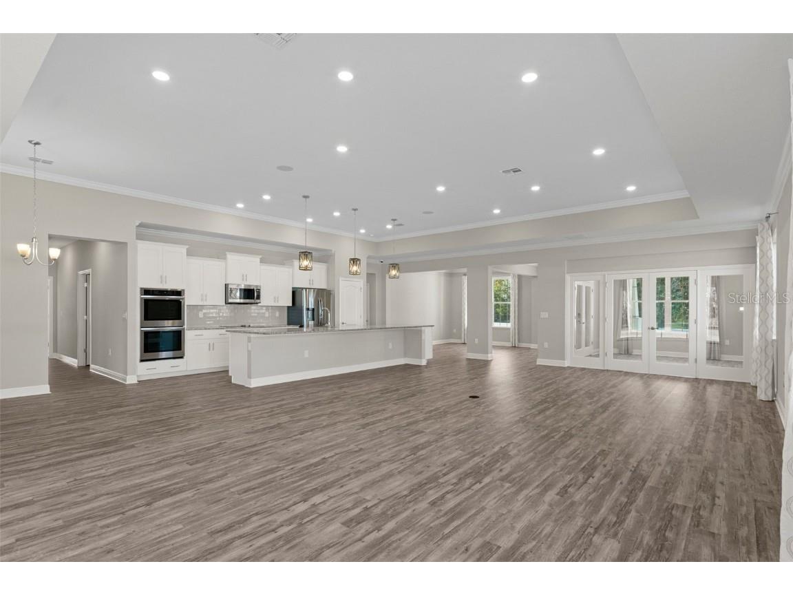 64 Cypress Boulevard Homosassa FL 34446 W7879659 image20