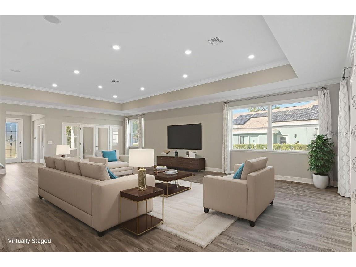 64 Cypress Boulevard Homosassa FL 34446 W7879659 image21