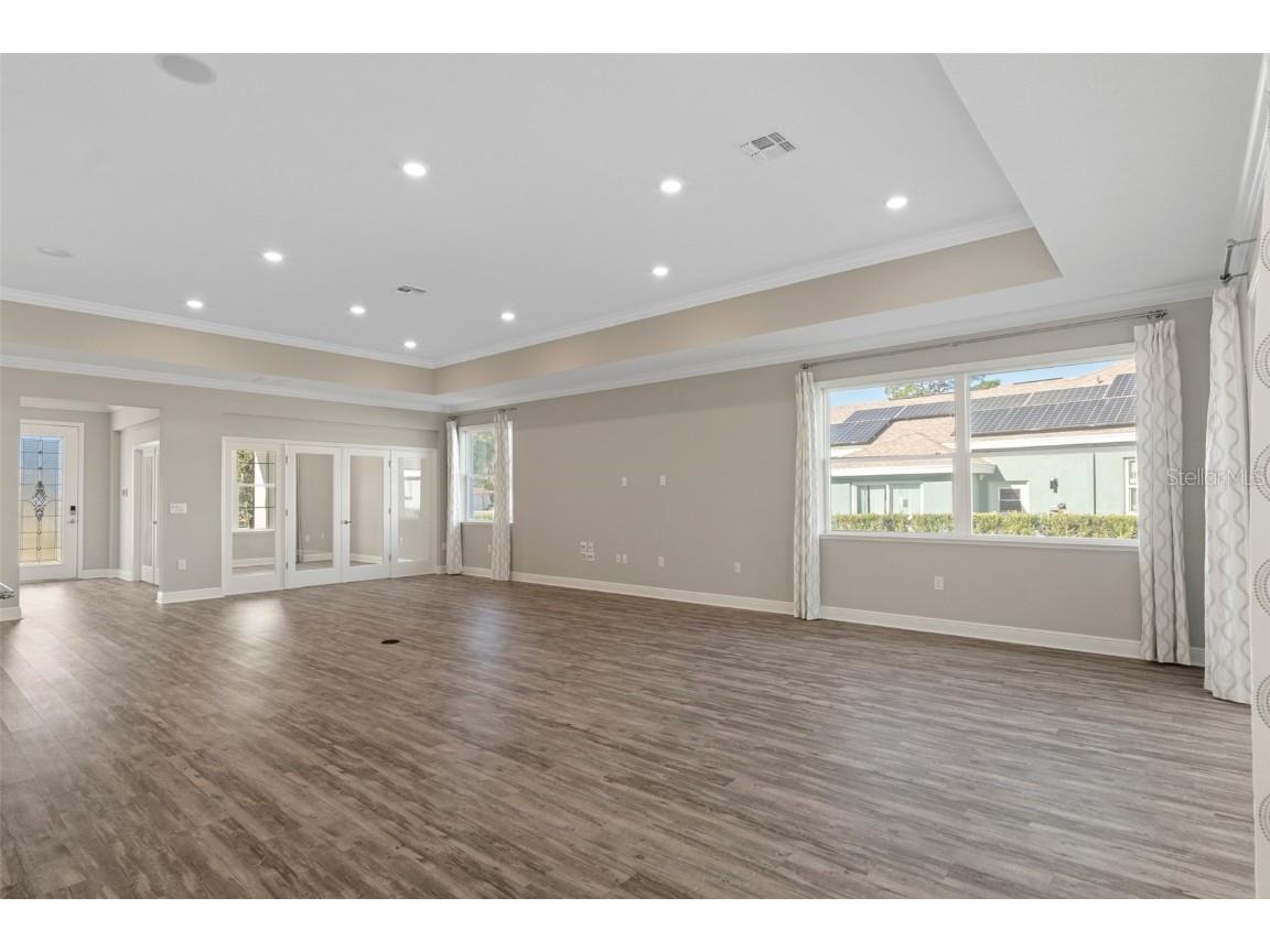 64 Cypress Boulevard Homosassa FL 34446 W7879659 image22