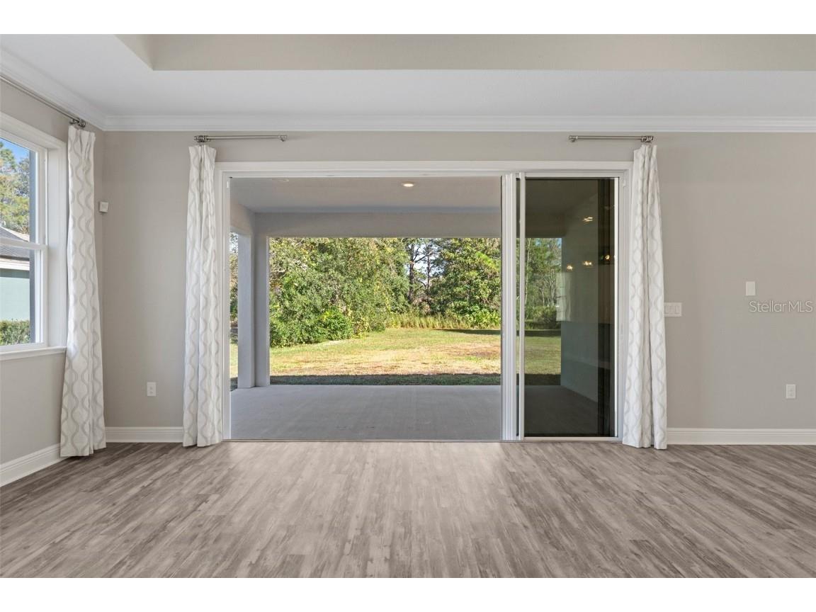 64 Cypress Boulevard Homosassa FL 34446 W7879659 image23