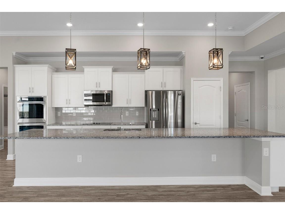 64 Cypress Boulevard Homosassa FL 34446 W7879659 image24