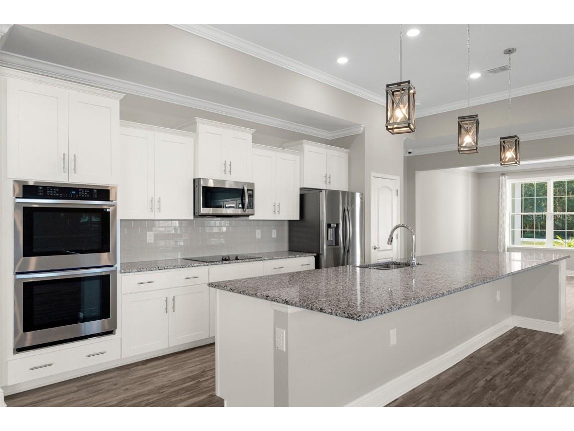 64 Cypress Boulevard Homosassa FL 34446 W7879659 image25