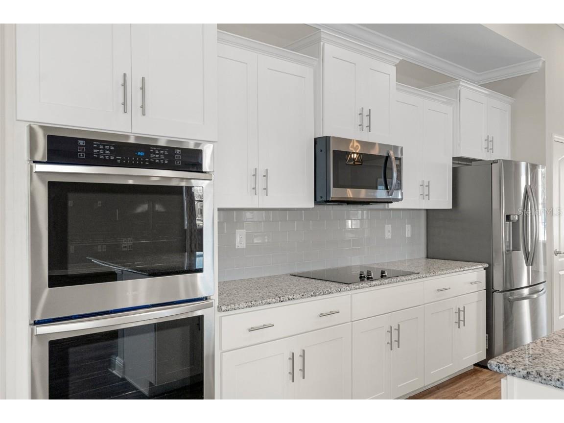 64 Cypress Boulevard Homosassa FL 34446 W7879659 image26