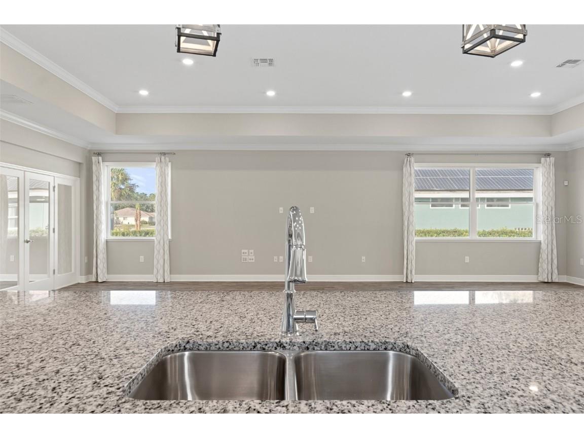 64 Cypress Boulevard Homosassa FL 34446 W7879659 image27