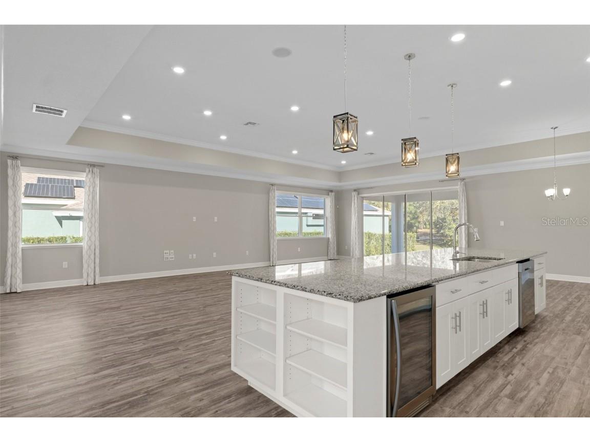 64 Cypress Boulevard Homosassa FL 34446 W7879659 image28