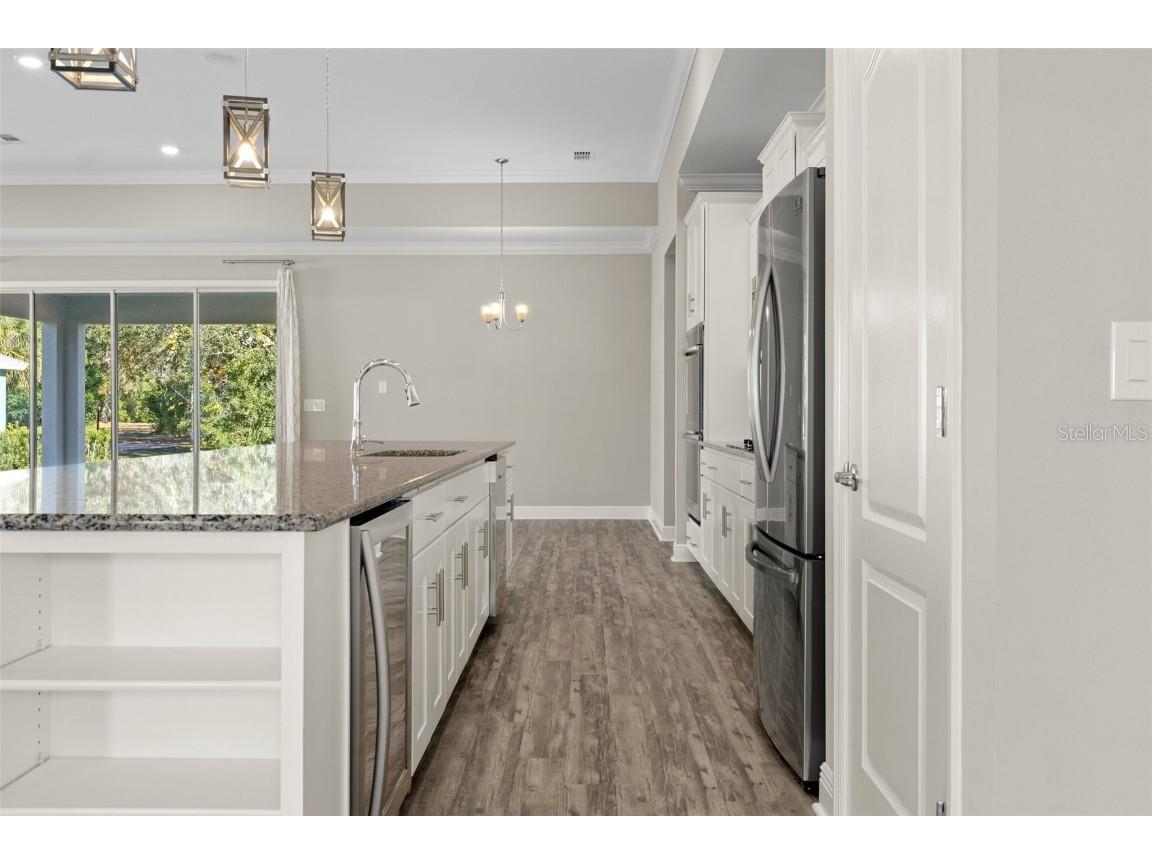 64 Cypress Boulevard Homosassa FL 34446 W7879659 image29