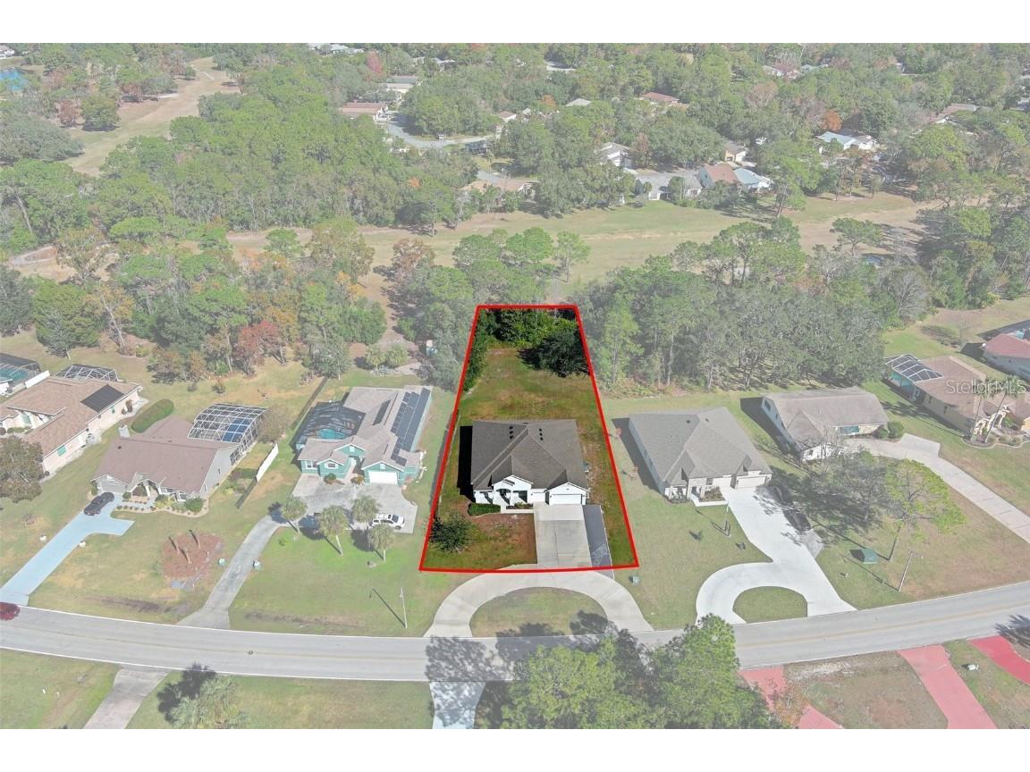 64 Cypress Boulevard Homosassa FL 34446 W7879659 image3