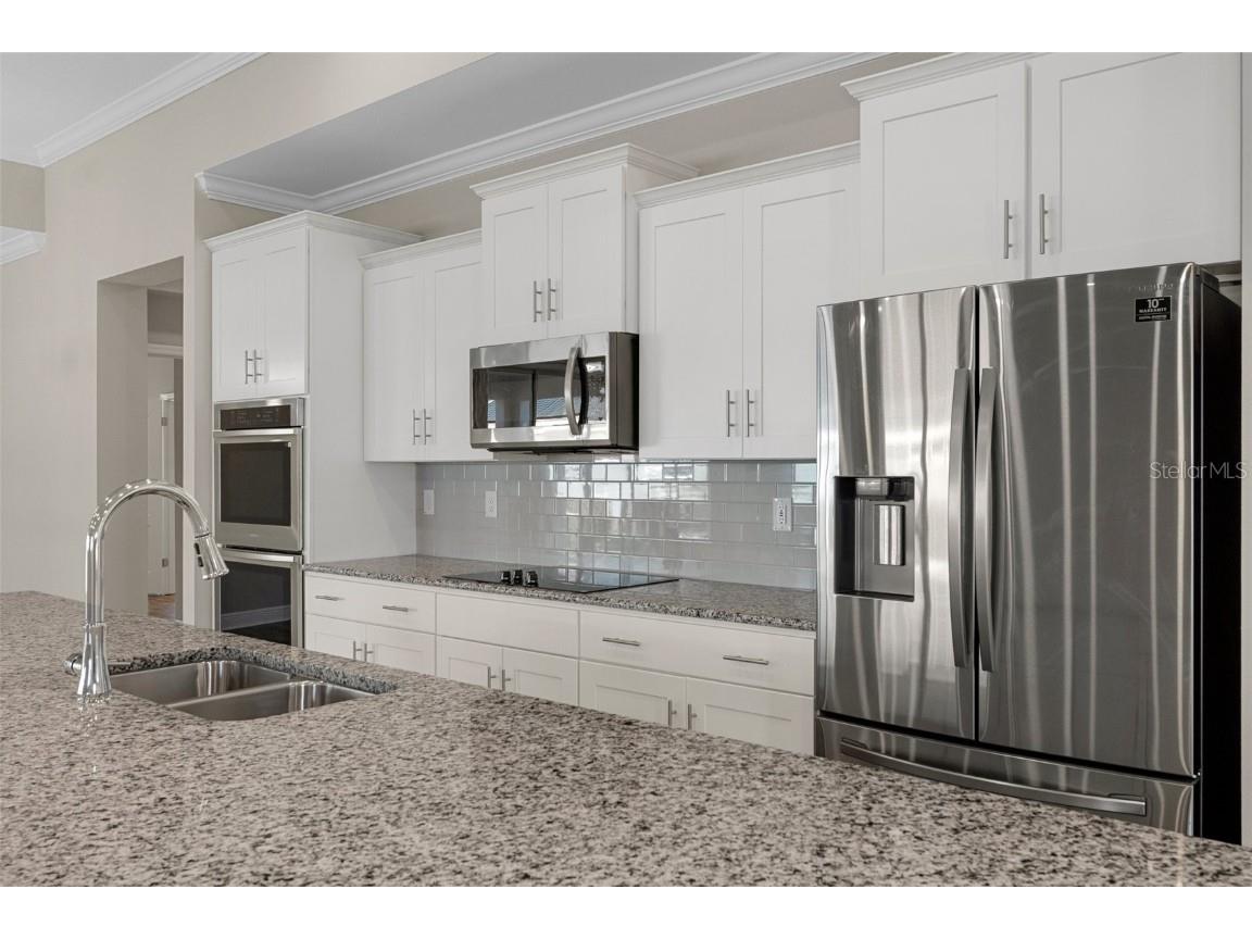 64 Cypress Boulevard Homosassa FL 34446 W7879659 image30