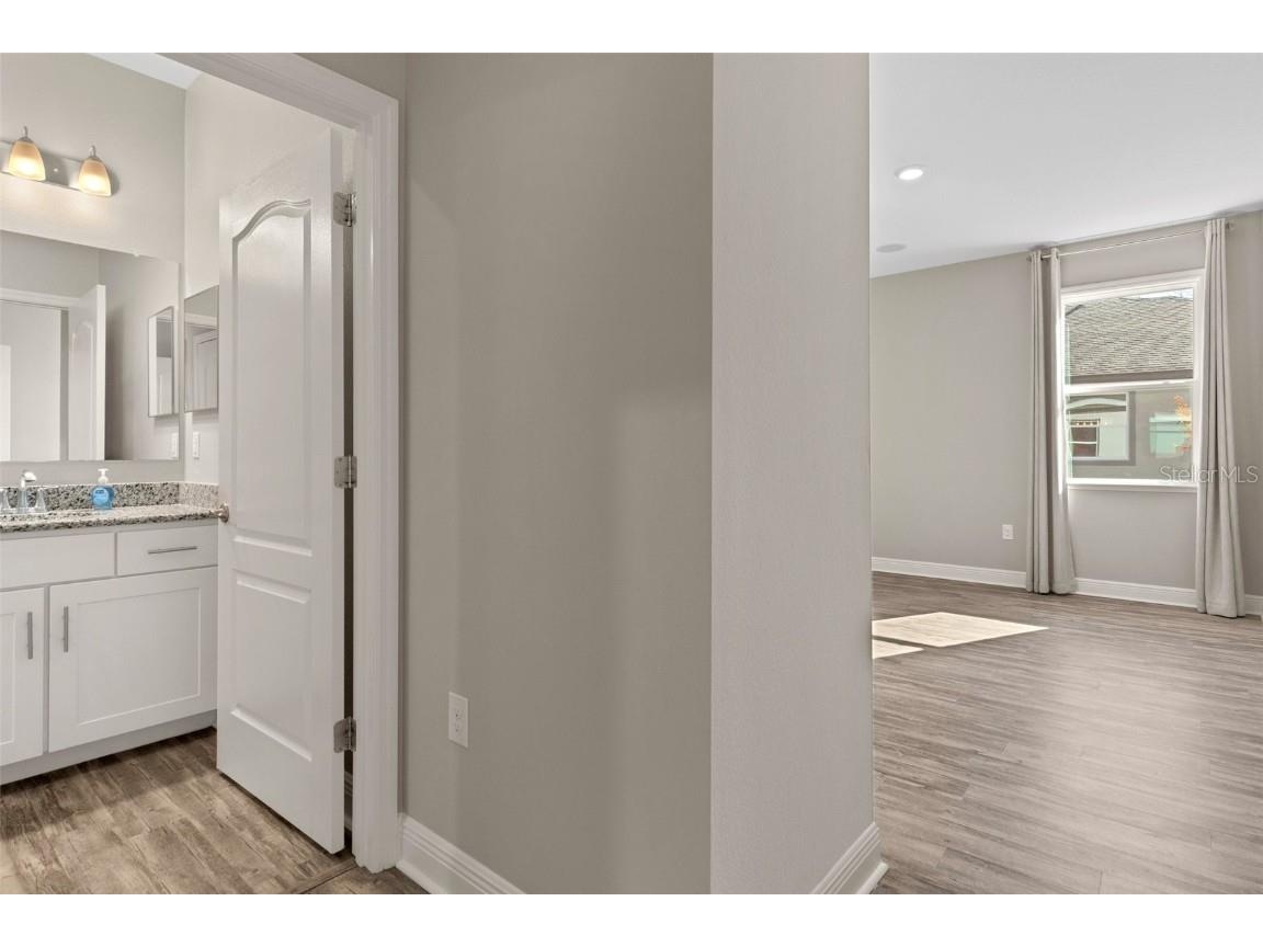 64 Cypress Boulevard Homosassa FL 34446 W7879659 image31