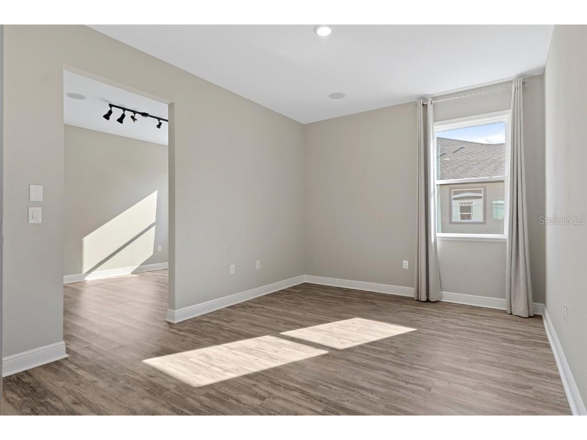 64 Cypress Boulevard Homosassa FL 34446 W7879659 image32