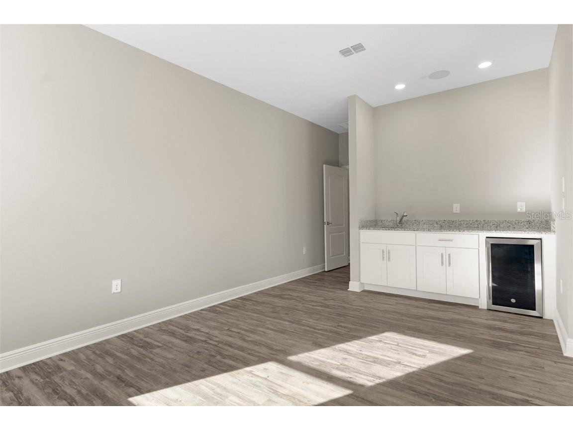 64 Cypress Boulevard Homosassa FL 34446 W7879659 image33