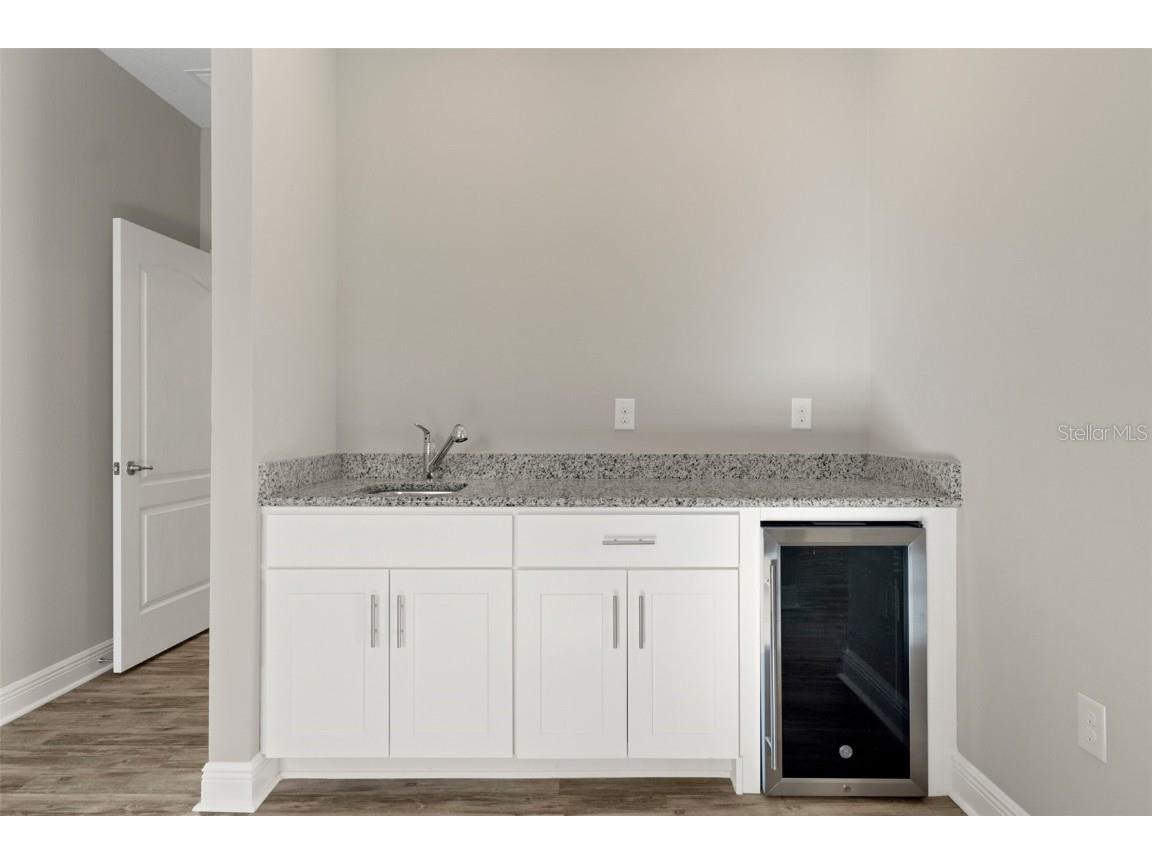 64 Cypress Boulevard Homosassa FL 34446 W7879659 image34