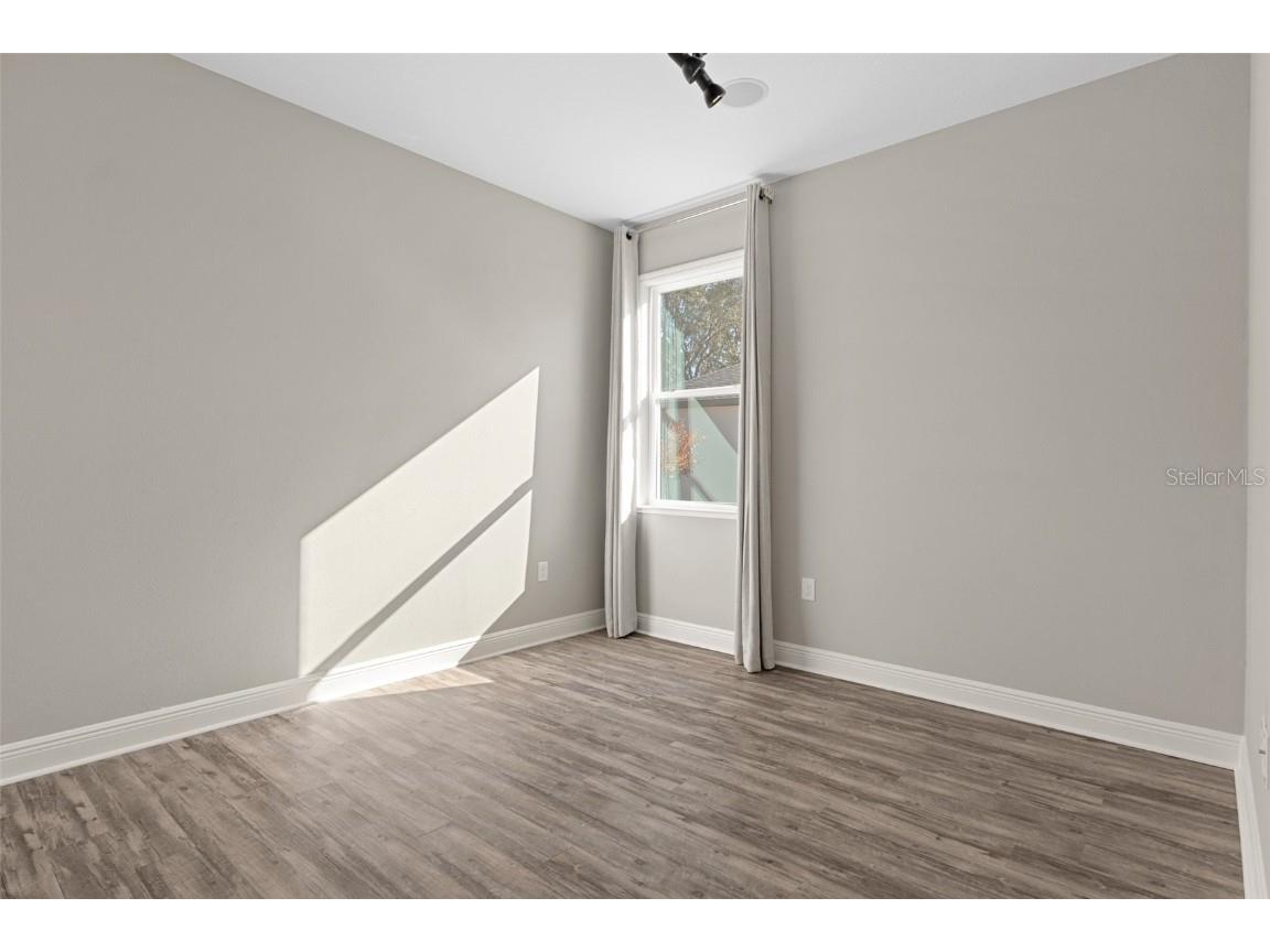 64 Cypress Boulevard Homosassa FL 34446 W7879659 image35