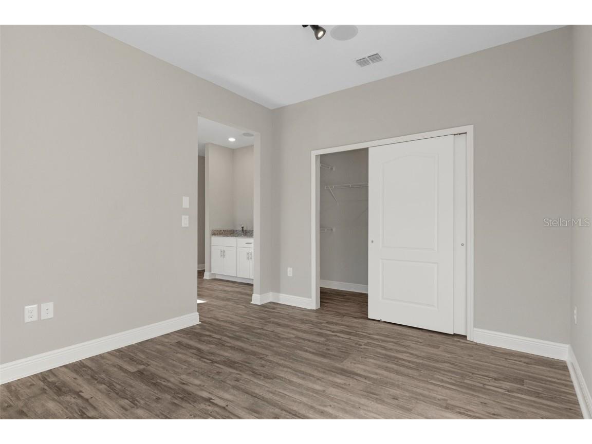 64 Cypress Boulevard Homosassa FL 34446 W7879659 image36