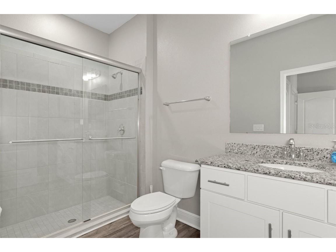 64 Cypress Boulevard Homosassa FL 34446 W7879659 image37