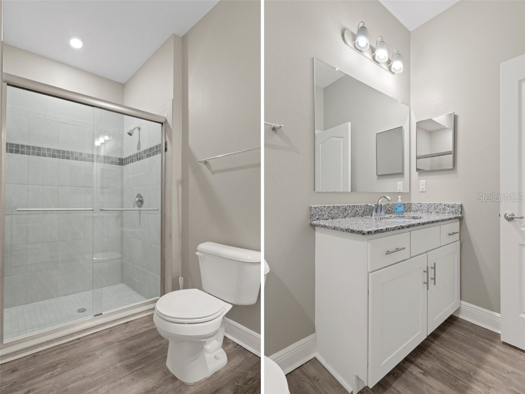 64 Cypress Boulevard Homosassa FL 34446 W7879659 image38