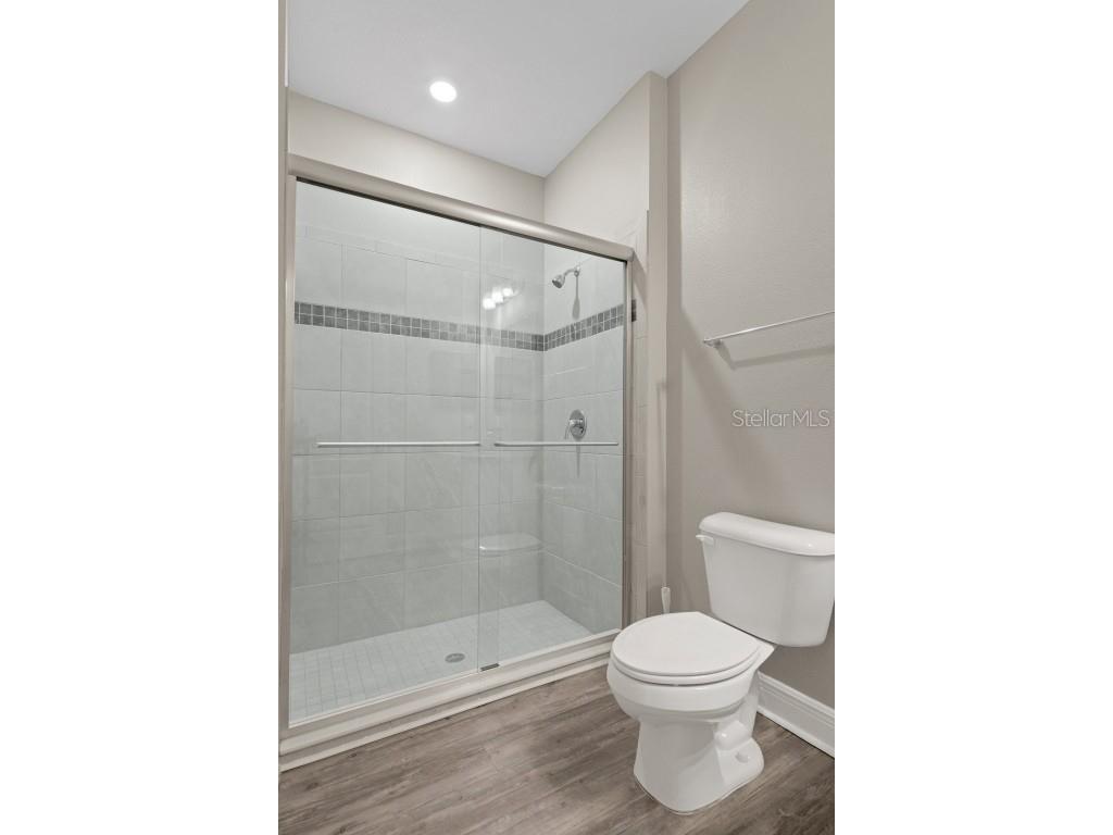 64 Cypress Boulevard Homosassa FL 34446 W7879659 image39