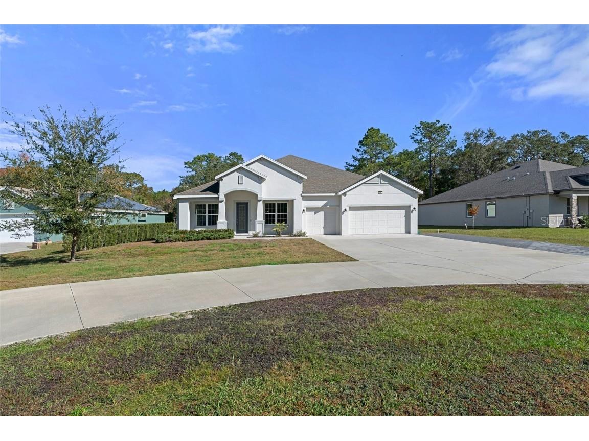 64 Cypress Boulevard Homosassa FL 34446 W7879659 image4