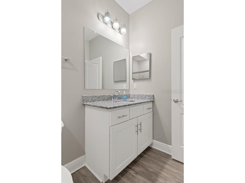 64 Cypress Boulevard Homosassa FL 34446 W7879659 image40