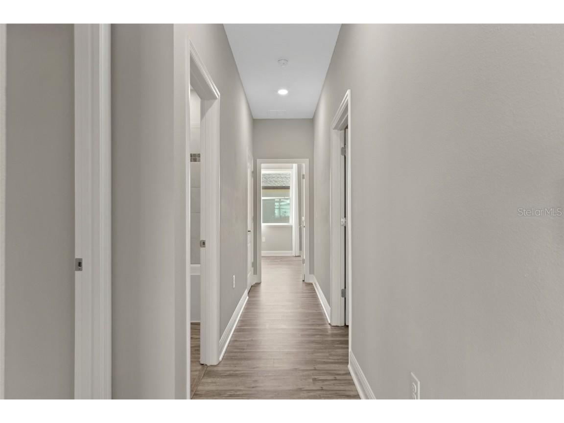 64 Cypress Boulevard Homosassa FL 34446 W7879659 image41