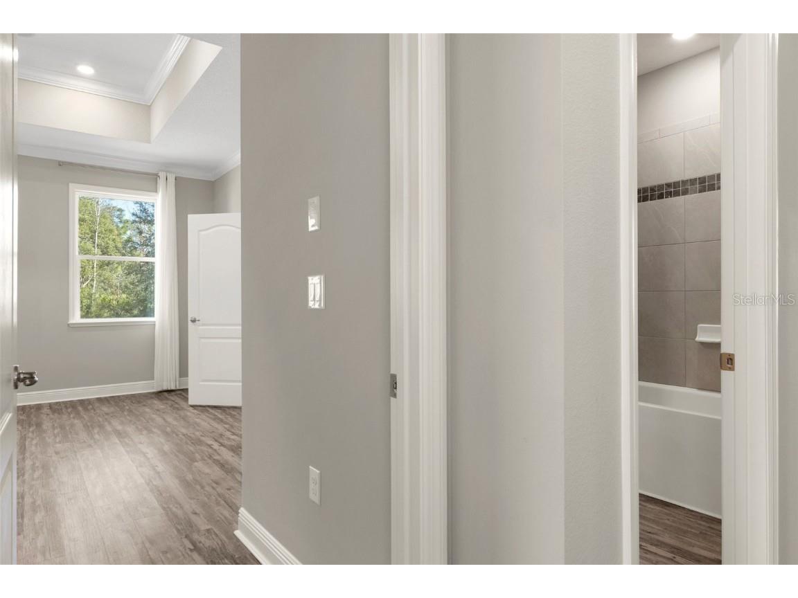 64 Cypress Boulevard Homosassa FL 34446 W7879659 image42