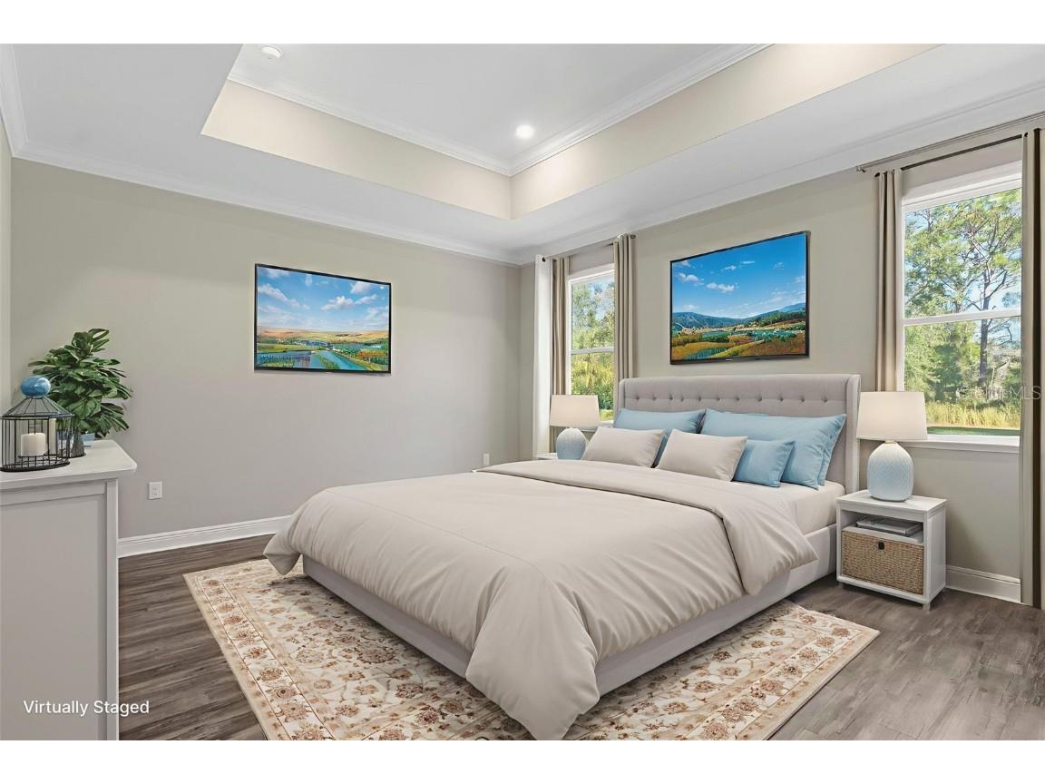 64 Cypress Boulevard Homosassa FL 34446 W7879659 image43