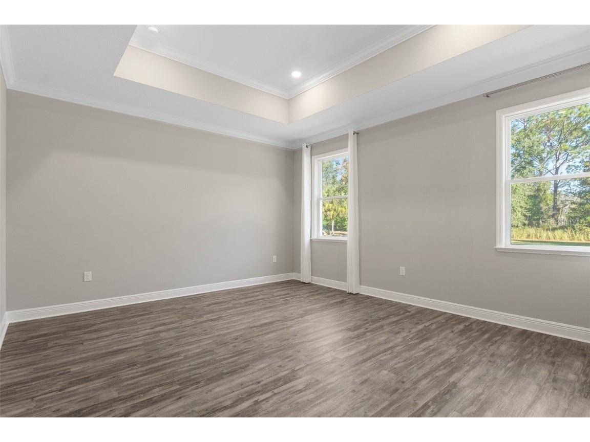 64 Cypress Boulevard Homosassa FL 34446 W7879659 image44