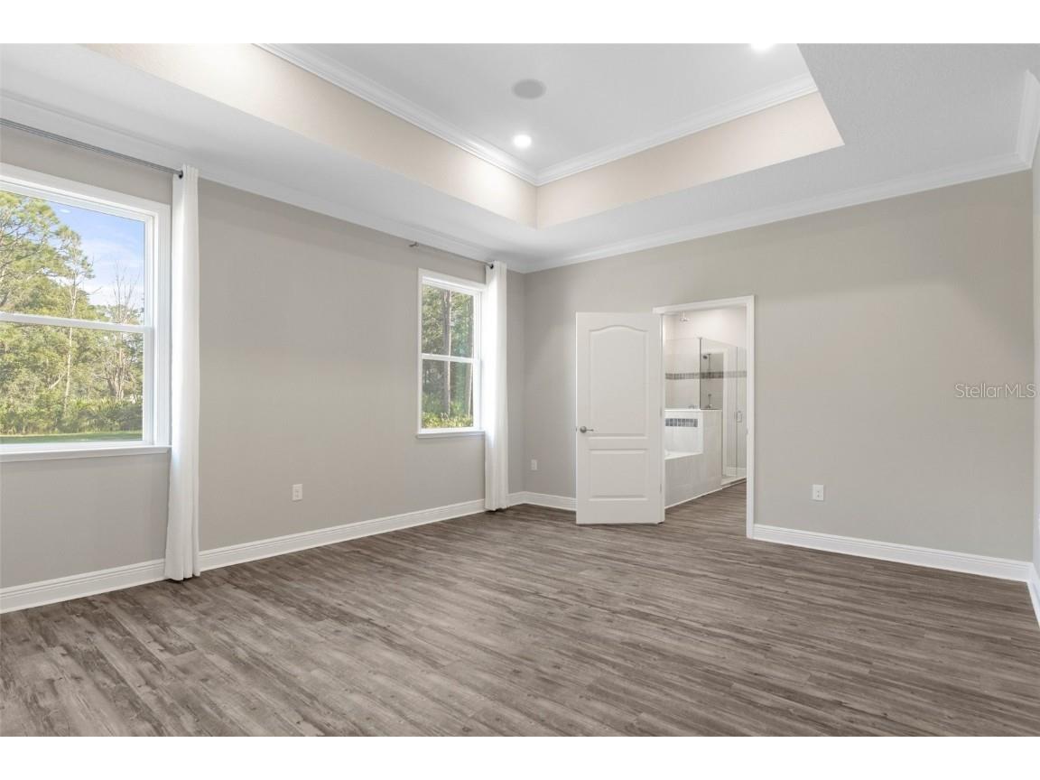 64 Cypress Boulevard Homosassa FL 34446 W7879659 image45