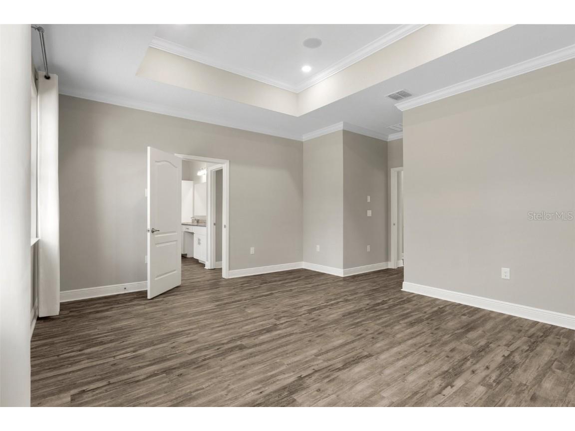 64 Cypress Boulevard Homosassa FL 34446 W7879659 image46