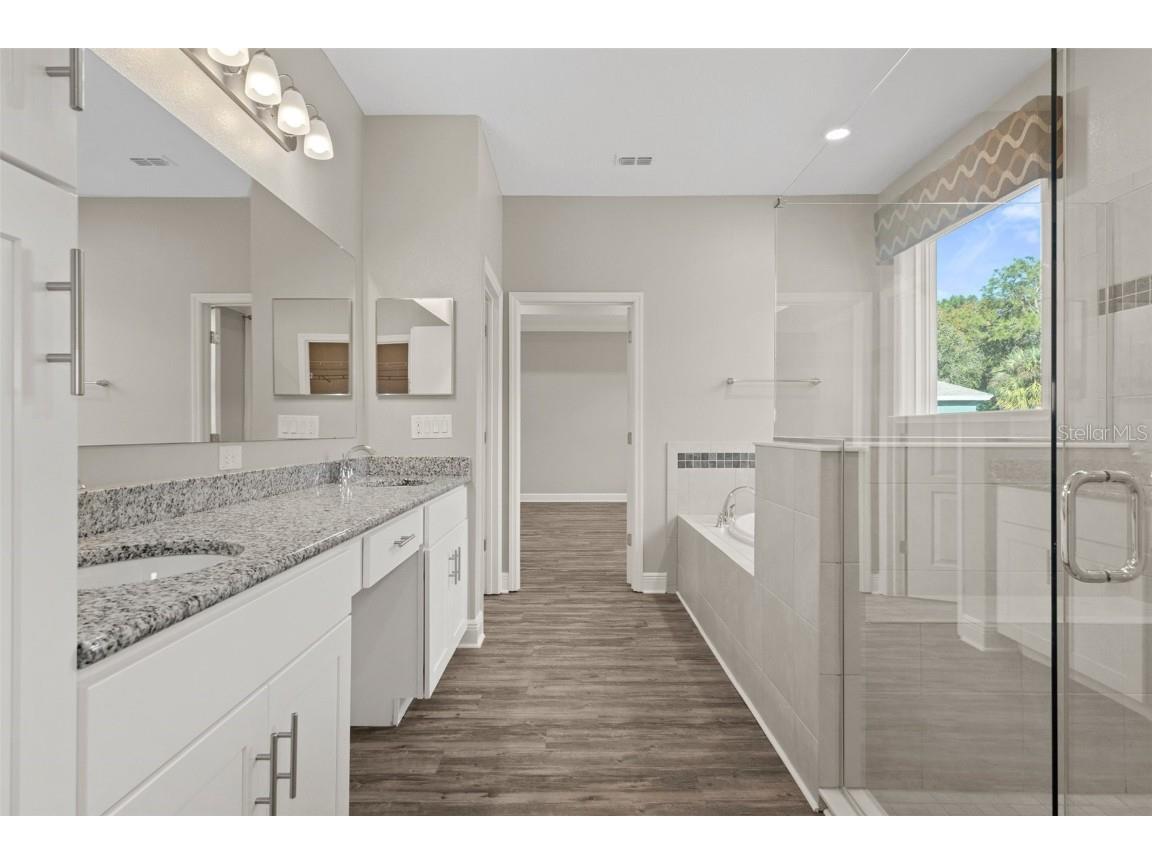 64 Cypress Boulevard Homosassa FL 34446 W7879659 image47